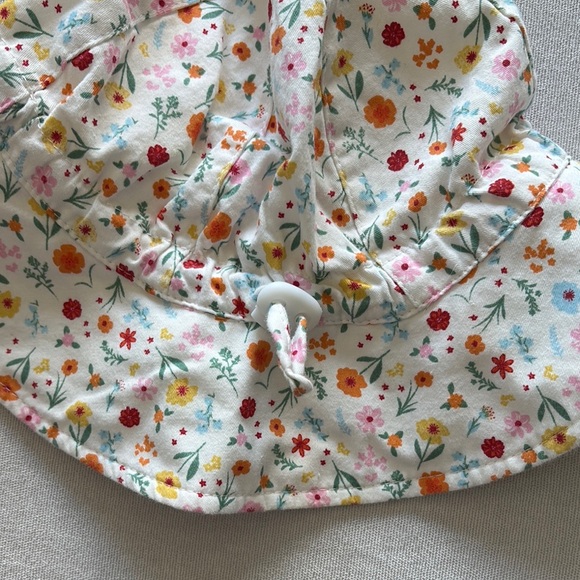 Sun Hat - Picture 4 of 6